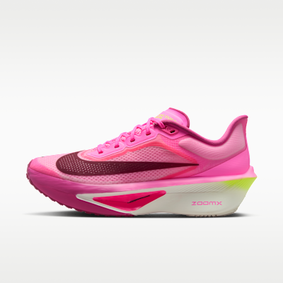 NIKE ZOOM FLY 6　ズームフライ6　27cm W+ZOOM+FLY+6.png